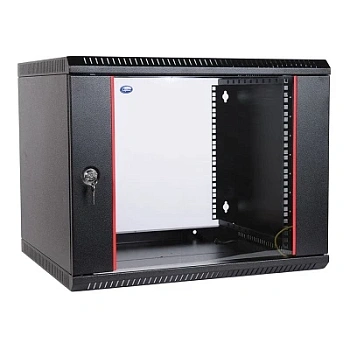 ШРН-Э-18.500-9005