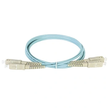 FPC5004-LCU-SCU-C2L-70M