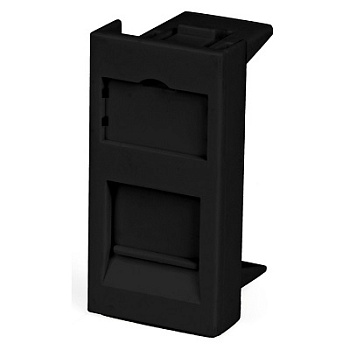 SIP2-BL-M45-22.5-BK