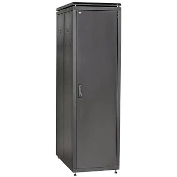LN05-42U61-MM