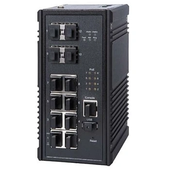 NIS-3500-2408PGX (63PX0804)