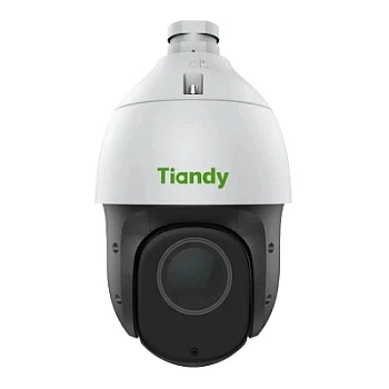 TC-H354S Spec:23X/I/E/V3.0 (AT-LS-121)