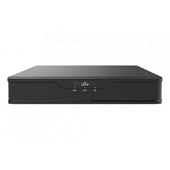 NVR301-08S3-P8-RU