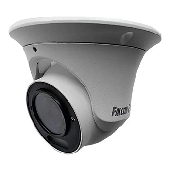 FE-IPC-DV5-40pa