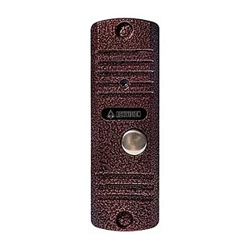 AVC-305M PAL (медь)