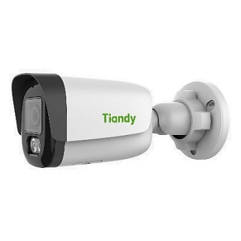 TC-C34QN Spec:I5W/E/Y/4mm/V4.2 (AT-SPL-119)