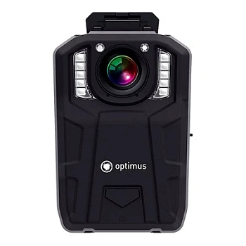 IP-L133.0(2.8)