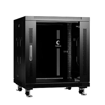 SH-05C-12U60/80-BK