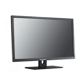 DS-D5024FC