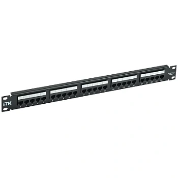 PP25-1UC03U-110