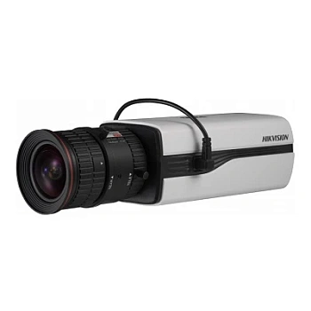 DS-2CE37U8T-A
