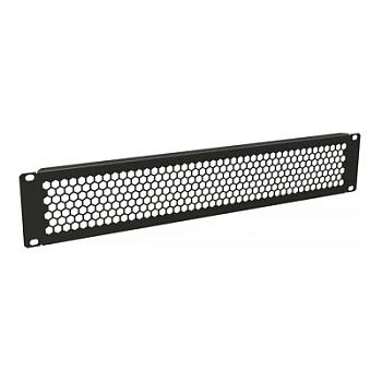 BPD-2-RAL9005
