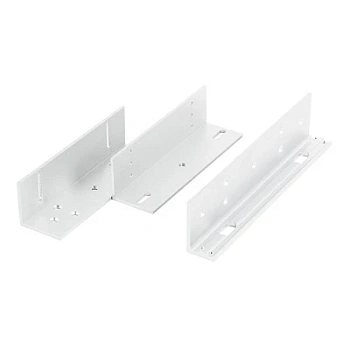 SPRUT Bracket-295ZL