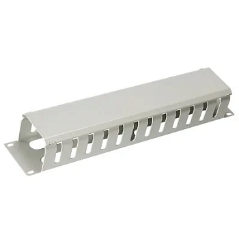 JB07-2U-GY
