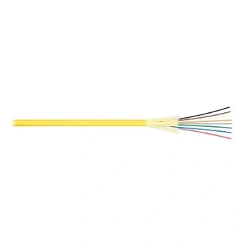 NKL-F-004S2I-00C-YL-F006