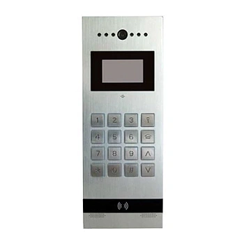 TS-VPS-EM lux WG