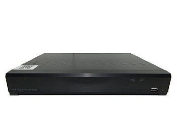 CO-RNI0801P