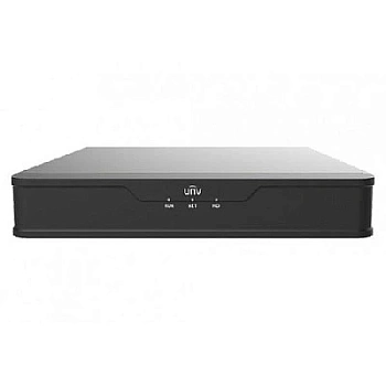 NVR301-04X-RU