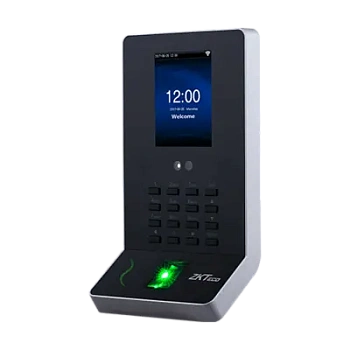 MultiBIO 600