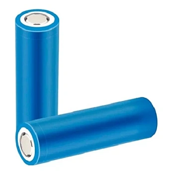LP-18650 3400mAh