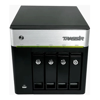 DuoStation AnyIP 32