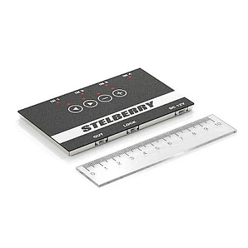 MX-310