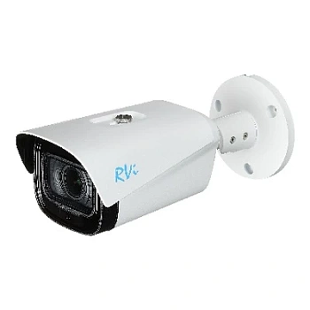 1NCT2075 (5.3-64) WHITE