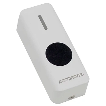 AT-H810P-W