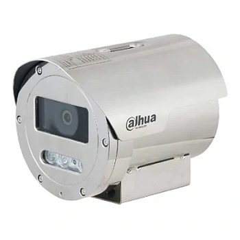 DH-ECA3A1404-HNR-XB-F