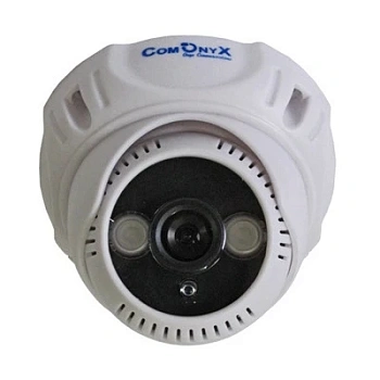 CO-DH01-013