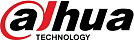 Dahua
