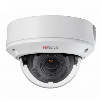 DS-I208 (2.8-12 mm)