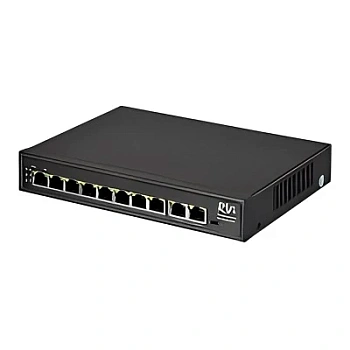 1NS08F-2T