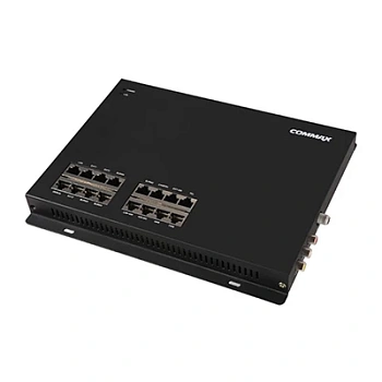 CHG-100