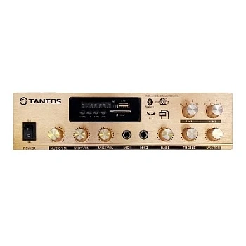 TSo-AA30M