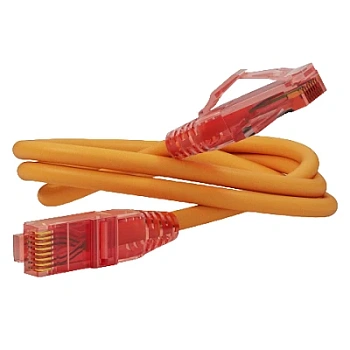 PC-LPM-UTP-RJ45-RJ45-C5e-1.5M-LSZH-OR