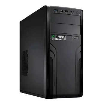NVR 64