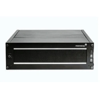 NVR-48M2 POWER VMT-12
