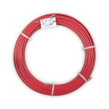 Pull-B-6-50m