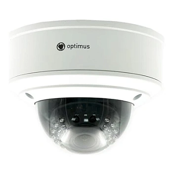 IP-E045.0(2.8-12)P