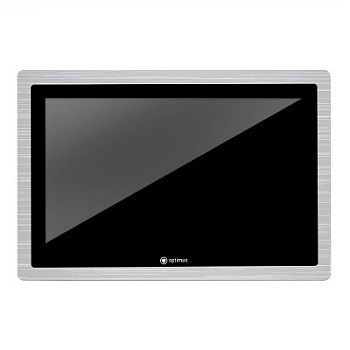 VMH-10.2 (s)