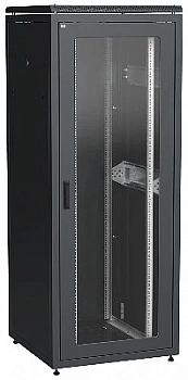 LN05-42U88-GM