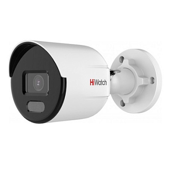 DS-I250L(C)(2.8mm)