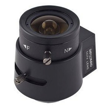 B04510AIR3