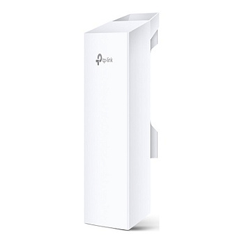 CPE510 V3.20