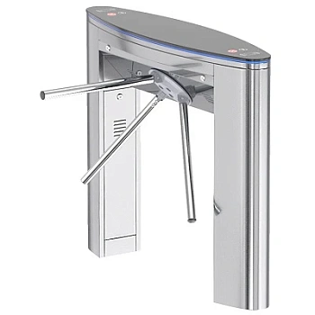 ТМБ 1100