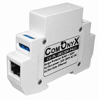 CO-PL-1N220V-P413
