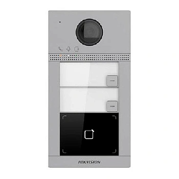 DS-KV8213-WME1