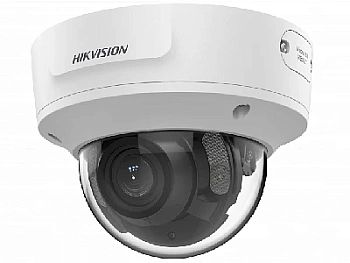 DS-2CD3756G2T-IZS(7-35mm)