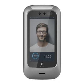 Uni-Face-5 Lite